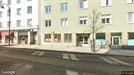 Lägenhet att hyra, Sundsvall, Köpmangatan<span class="blurred street-number" onclick="ProcessAdRequest(3437267)"><span class="hint">Se väg-nr</span>[xxxxxxxx]</span> - Ca. 85m2