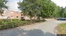 Lägenhet att hyra, Karlskrona, Skogsstigen<span class="blurred street-number" onclick="ProcessAdRequest(3437276)"><span class="hint">Se väg-nr</span>[xxxxxxxx]</span>