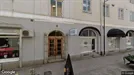 Lägenhet att hyra, Katrineholm, Köpmangatan<span class="blurred street-number" onclick="ProcessAdRequest(3437278)"><span class="hint">Se väg-nr</span>[xxxxxxxx]</span>