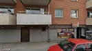 Lägenhet att hyra, Arvika, Styckåsgatan<span class="blurred street-number" onclick="ProcessAdRequest(3437301)"><span class="hint">Se väg-nr</span>[xxxxxxxx]</span>