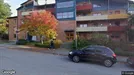 Lägenhet att hyra, Ekerö, <span class="blurred street" onclick="ProcessAdRequest(3437306)"><span class="hint">Se gatunamn</span>[xxxxxxxxxx]</span>