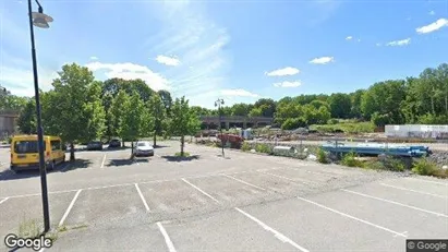 Lägenheter att hyra i Söderort - Bild från Google Street View