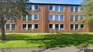 Lägenhet att hyra, Angered, Gropens Gård<span class="blurred street-number" onclick="ProcessAdRequest(3437451)"><span class="hint">Se väg-nr</span>[xxxxxxxx]</span>