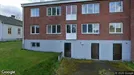 Lägenhet att hyra, Nässjö, Torggatan<span class="blurred street-number" onclick="ProcessAdRequest(3437452)"><span class="hint">Se väg-nr</span>[xxxxxxxx]</span>
