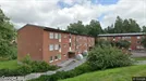 Lägenhet att hyra, Salem, Rönninge, Bergsvägen<span class="blurred street-number" onclick="ProcessAdRequest(3437461)"><span class="hint">Se väg-nr</span>[xxxxxxxx]</span>