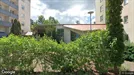 Lägenhet att hyra, Tranås, Granitgatan<span class="blurred street-number" onclick="ProcessAdRequest(3437574)"><span class="hint">Se väg-nr</span>[xxxxxxxx]</span>