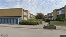 Lägenhet att hyra, Linköping, Rydsvägen<span class="blurred street-number" onclick="ProcessAdRequest(3437575)"><span class="hint">Se väg-nr</span>[xxxxxxxx]</span>