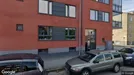 Lägenhet att hyra, Kumla, Götgatan<span class="blurred street-number" onclick="ProcessAdRequest(3437619)"><span class="hint">Se väg-nr</span>[xxxxxxxx]</span>