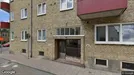 Lägenhet att hyra, Landskrona, Stora Norregatan<span class="blurred street-number" onclick="ProcessAdRequest(3437621)"><span class="hint">Se väg-nr</span>[xxxxxxxx]</span>