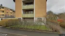 Lägenhet att hyra, Skövde