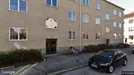 Lägenhet att hyra, Örebro, Toringsgatan<span class="blurred street-number" onclick="ProcessAdRequest(3437742)"><span class="hint">Se väg-nummer</span>[xxxxxxxxxxxx]</span> - Ca. 75m2, Ca. 8 500&nbsp;kr.