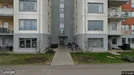 Lägenhet att hyra, Kalmar, Perstorpsvägen<span class="blurred street-number" onclick="ProcessAdRequest(3437751)"><span class="hint">Se väg-nr</span>[xxxxxxxx]</span>