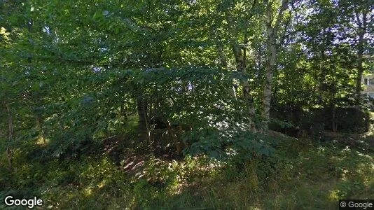 Lägenheter att hyra i Askim-Frölunda-Högsbo - Bild från Google Street View