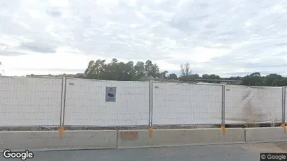 Lägenheter att hyra i Södermalm - Bild från Google Street View