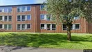 Lägenhet att hyra, Angered, Gropens Gård<span class="blurred street-number" onclick="ProcessAdRequest(3437848)"><span class="hint">Se väg-nr</span>[xxxxxxxx]</span>