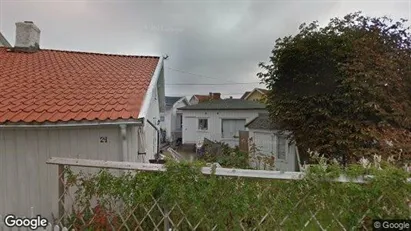 Lägenheter att hyra i Göteborg Centrum - Bild från Google Street View