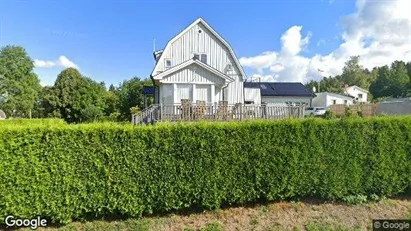 Lägenheter att hyra i Jönköping - Bild från Google Street View