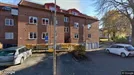 Lägenhet att hyra, Trollhättan, Adress ej angivet - Ca. 80m2