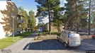 Lägenhet att hyra, Gävle, Valbo, Stiftelsevägen<span class="blurred street-number" onclick="ProcessAdRequest(3438059)"><span class="hint">Se väg-nr</span>[xxxxxxxx]</span>