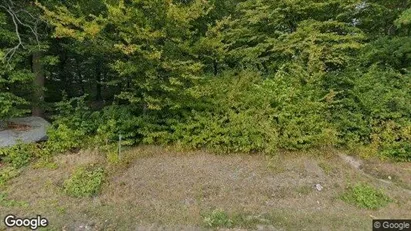 Lägenheter att hyra i Karlskrona - Bild från Google Street View