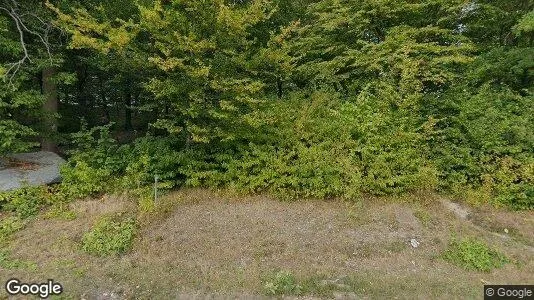 Lägenheter att hyra i Karlskrona - Bild från Google Street View