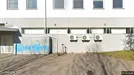 Lägenhet att hyra, Lund, Magistratsvägen<span class="blurred street-number" onclick="ProcessAdRequest(3438186)"><span class="hint">Se väg-nr</span>[xxxxxxxx]</span>