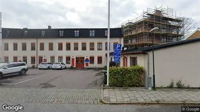 Lägenheter att hyra i Limhamn/Bunkeflo - Bild från Google Street View