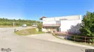 Lägenhet att hyra, Sundsvall, Kustvägen - Ca. 50m2, Ca. 6 000&nbsp;kr.