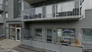 Lägenhet att hyra, Trollhättan, Furulundsvägen<span class="blurred street-number" onclick="ProcessAdRequest(3438447)"><span class="hint">Se väg-nr</span>[xxxxxxxx]</span>
