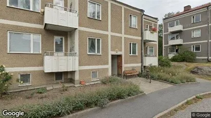 Rum uthyres  i  Stockholm Innerstad