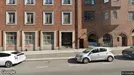 Lägenhet att hyra, Göteborg Centrum, <span class="blurred street" onclick="ProcessAdRequest(3438909)"><span class="hint">Se gatunamn</span>[xxxxxxxxxx]</span>