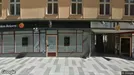 Lägenhet att hyra, Eskilstuna, <span class="blurred street" onclick="ProcessAdRequest(3439005)"><span class="hint">Se gatunamn</span>[xxxxxxxxxx]</span>