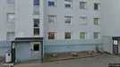Lägenhet att hyra, Göteborg, Adress ej angivet - Ca. 55m2