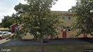 Lägenhet att hyra, Karlskrona, Nyhemsvägen<span class="blurred street-number" onclick="ProcessAdRequest(3439118)"><span class="hint">Se väg-nr</span>[xxxxxxxx]</span>