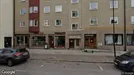 Lägenhet att hyra, Linköping, Djurgårdsgatan