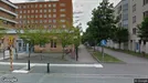Lägenhet att hyra, Jönköping, Lasarettsgatan