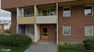 Lägenhet att hyra, Sollefteå, Storgatan<span class="blurred street-number" onclick="ProcessAdRequest(3439158)"><span class="hint">Se väg-nr</span>[xxxxxxxx]</span>