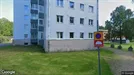 Lägenhet att hyra, Göteborg Östra, Kvartsekelsgatan - Ca. 45m2, Ca. 6 500&nbsp;kr.