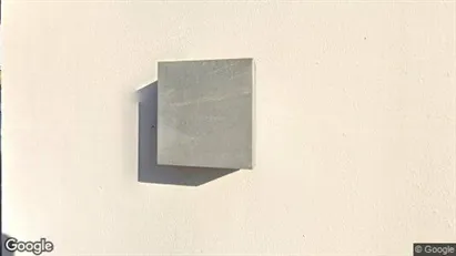 Lägenheter att hyra i Lund - Bild från Google Street View