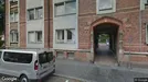 Lägenhet att hyra, Jönköping, Kapellgatan - Ca. 125m2, Ca. 16 500&nbsp;kr.