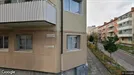Lägenhet att hyra, Eskilstuna, Nyforsgatan - Ca. 65m2