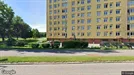 Lägenhet att hyra, Norrköping, Bäckgatan<span class="blurred street-number" onclick="ProcessAdRequest(3439344)"><span class="hint">Se väg-nr</span>[xxxxxxxx]</span>