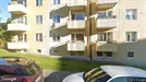 Lägenhet att hyra, Västerort, <span class="blurred street" onclick="ProcessAdRequest(3439428)"><span class="hint">Se gatunamn</span>[xxxxxxxxxx]</span>