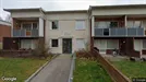 Lägenhet att hyra, Sandviken, Smassens Väg<span class="blurred street-number" onclick="ProcessAdRequest(3439530)"><span class="hint">Se väg-nr</span>[xxxxxxxx]</span>