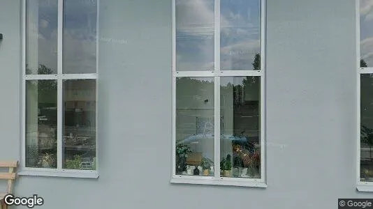 Lägenheter att hyra i Område ej specificerat - Bild från Google Street View