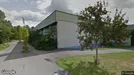Lägenhet att hyra, Alvesta, Ängagårdsvägen<span class="blurred street-number" onclick="ProcessAdRequest(3439677)"><span class="hint">Se väg-nr</span>[xxxxxxxx]</span>