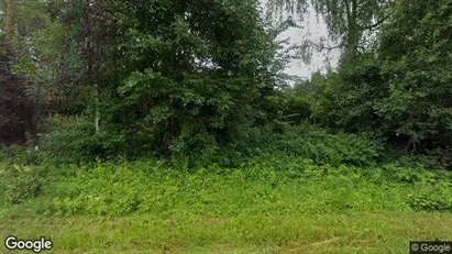 Lägenheter att hyra i Borås - Bild från Google Street View