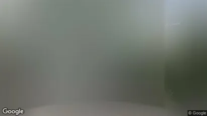 Lägenheter att hyra i Uppsala - Bild från Google Street View