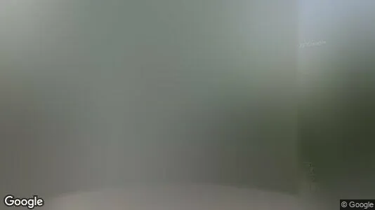 Lägenheter att hyra i Uppsala - Bild från Google Street View