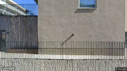 Lägenheter att hyra i Österåker - Bild från Google Street View